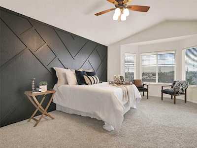 5635 Altitude Dr Colorado Springs, CO 80918