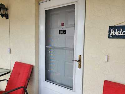 1531 Placida Rd #6-103 Englewood, FL 34223