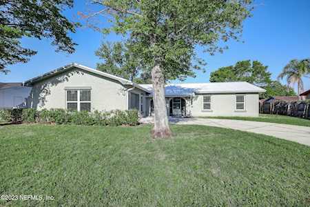 6080 Anglia DR Jacksonville, FL 32244
