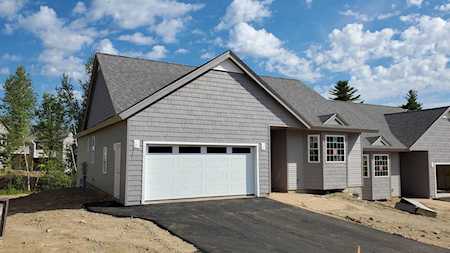 22A Sunset Ridge Rd #22A Epping, NH 03042
