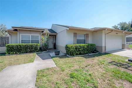 17627 Whistling Ln Lutz, FL 33549