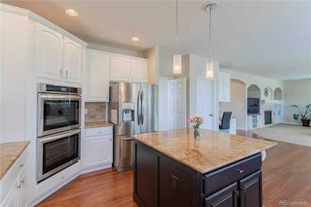 7245 Obsidian Ln Castle Rock, CO 80108