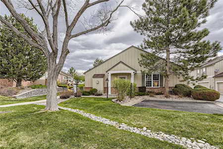 827 S Evanston Circle Aurora, CO 80012