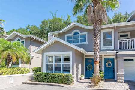 4811 Bayshore Blvd #104 Tampa, FL 33611