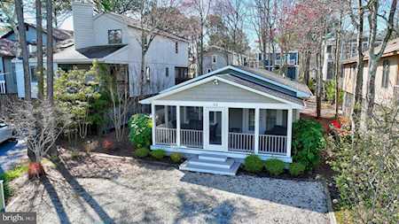 210 Wellington Parkway Bethany Beach, DE 19930