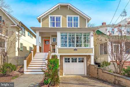 12 Cheston Ave Annapolis, MD 21401