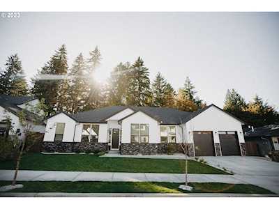 4610 SE 17th CT Brush Prairie, WA 98606