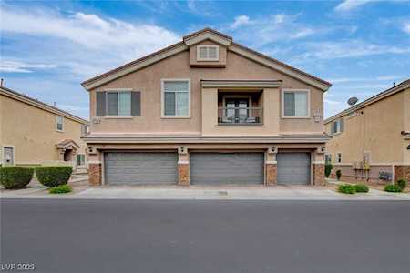 6044 Towboat St #102 North Las Vegas, NV 89031