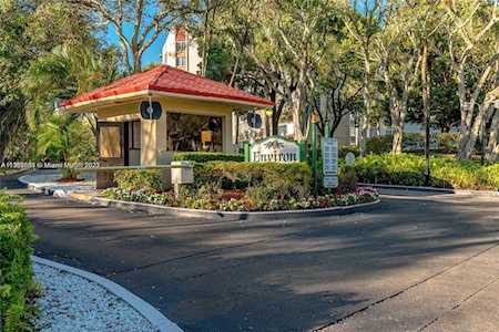 6911 Environ Blvd #6L Lauderhill, FL 33319