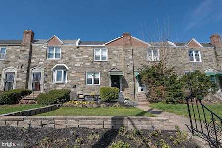 442 N 66th St Philadelphia, PA 19151