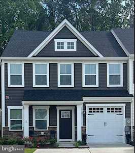 12605 Oakland Hills Ln #1 Berlin, MD 21811