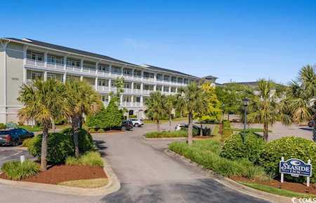 14300 Ocean Hwy. #214 Pawleys Island, SC 29585