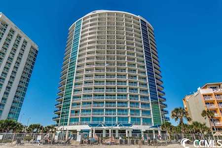 107 S Ocean Blvd. #1002 Myrtle Beach, SC 29577