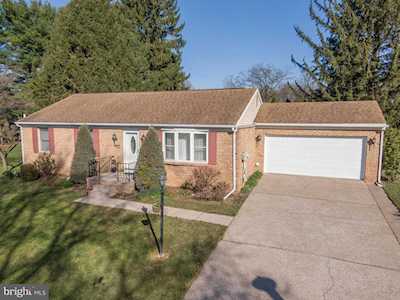 401 Alison Ave Mechanicsburg, PA 17055