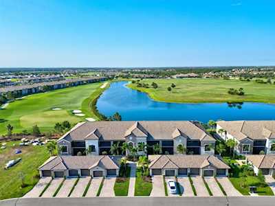 5634 Palmer CIRCLE #104 Bradenton, FL 34211