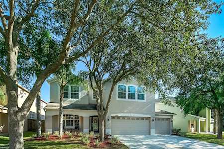 5920 Tulip Flower Dr Riverview, FL 33578