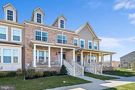 267 N Bayberry Parkway Middletown, DE 19709