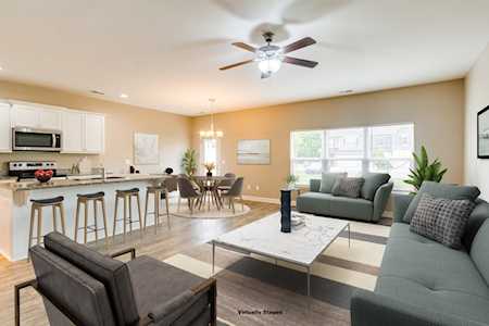 1712 Lone Jack Lane Murfreesboro, TN 37129