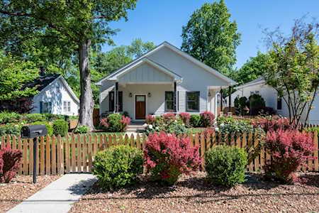 1429 Roberts Ave Nashville, TN 37206