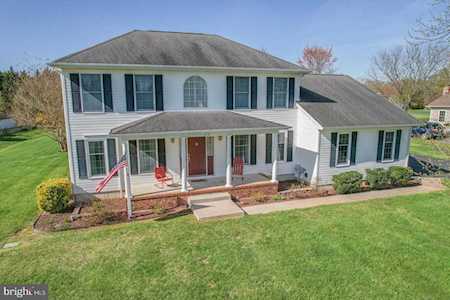 59 Wintergreen Way Magnolia, DE 19962