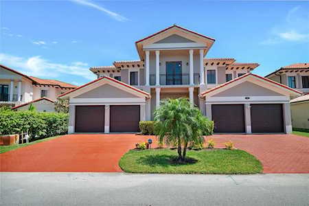 7813 SW 194th Ter Cutler Bay, FL 33157