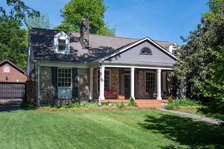 3499 Granny White Pike Nashville, TN 37204