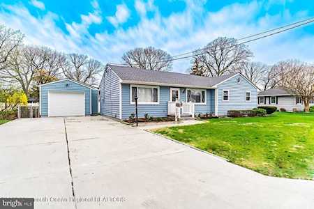 2214 Mahoney Dr Point Pleasant Boro, NJ 08742