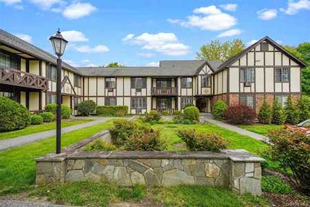 56 Foxwood Drive #3 Pleasantville, NY 10570
