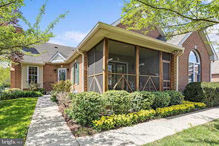 113 Lynthwaite Farm Ln Wilmington, DE 19803