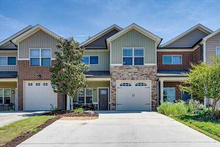 142 Bellingham Dr NE Cleveland, TN 37312