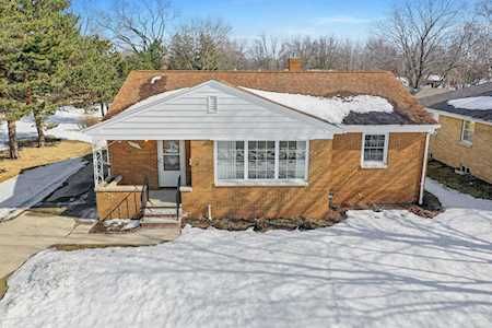 523 Irene St Green Bay, City of Green Bay, WI 54302-2701