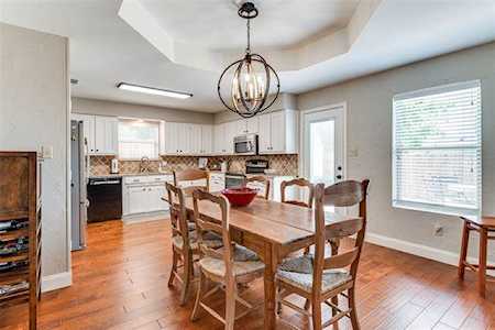 7205 Windcrest Court E North Richland Hills, TX 76182