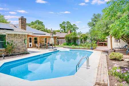 7624 Northfield Drive North Richland Hills, TX 76182