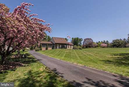 1607 Marlynn Ln Bel Air, MD 21014