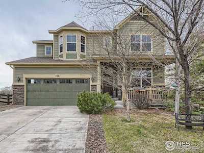 150 Maxwell Circle Erie, CO 80516