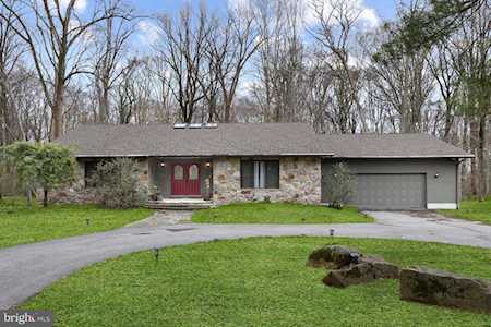 109 1/2 Wayland Rd Wilmington, DE 19807
