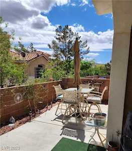 100 Lantern Bay Dr #0 Boulder City, NV 89005