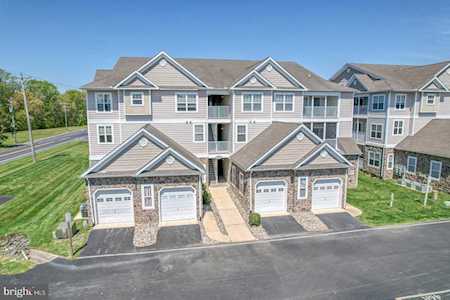 4501B Summer Brook Way Milford, DE 19963