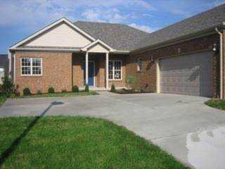 2829 Jenna Lexington, KY 40511