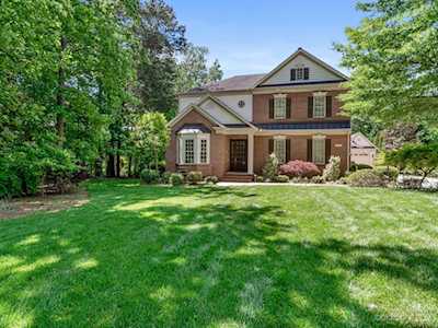 4195 Crepe Ridge Dr Denver, NC 28037