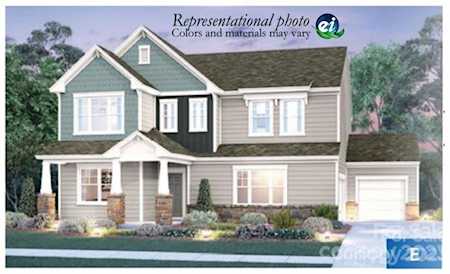 11006 Dappled Light Trl Mint Hill, NC 28227