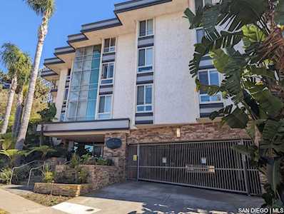935 Genter St #UNIT 304 La Jolla, CA 92037