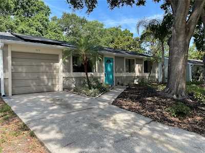 628 Timber Bay CIRCLE W Oldsmar, FL 34677