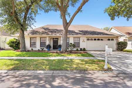 9419 Pebble Glen Ave Tampa, FL 33647