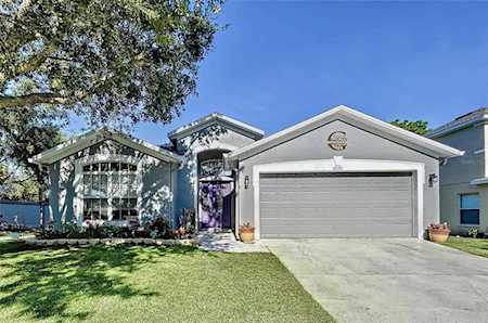 4220 Beaumont LOOP Spring Hill, FL 34609