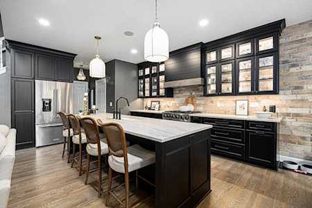 1006 Arcadia Boulevard Westerville, OH 43082