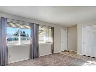 1705 Heatheridge Rd Fort Collins, CO 80526