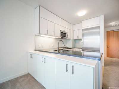 318 Spear Street #8E San Francisco, CA 94105