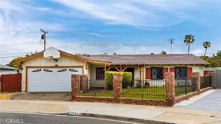 2750 Portola Dr Costa Mesa, CA 92626