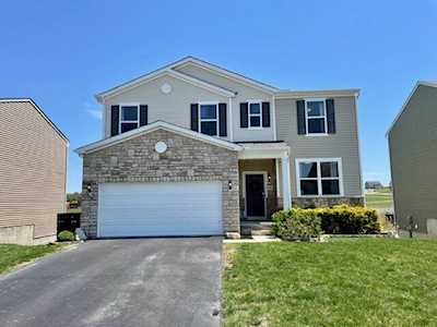 2148 Lavender Street Lancaster, OH 43130